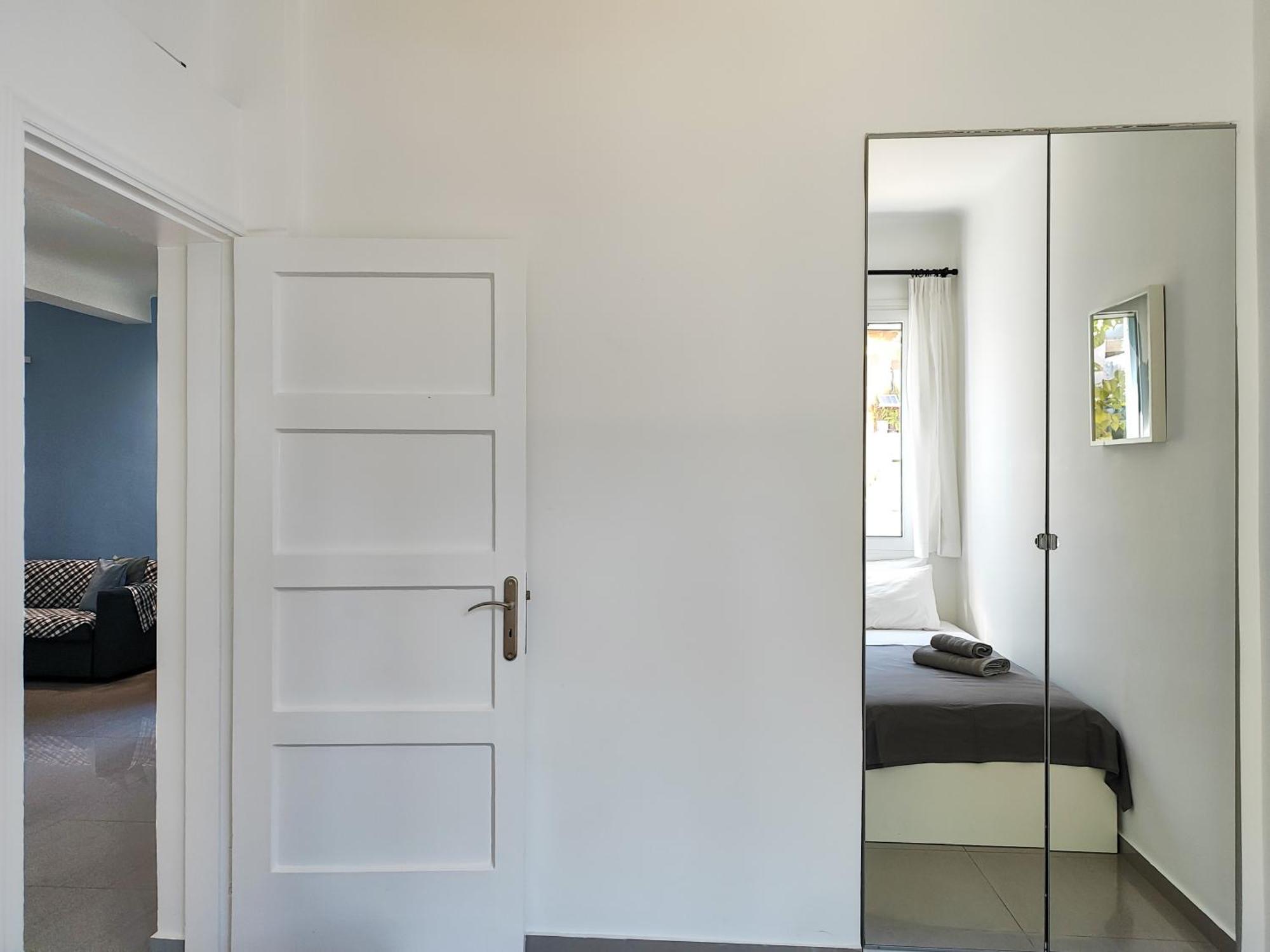 Kyma Apartments - Athens Acropolis 5 מראה חיצוני תמונה