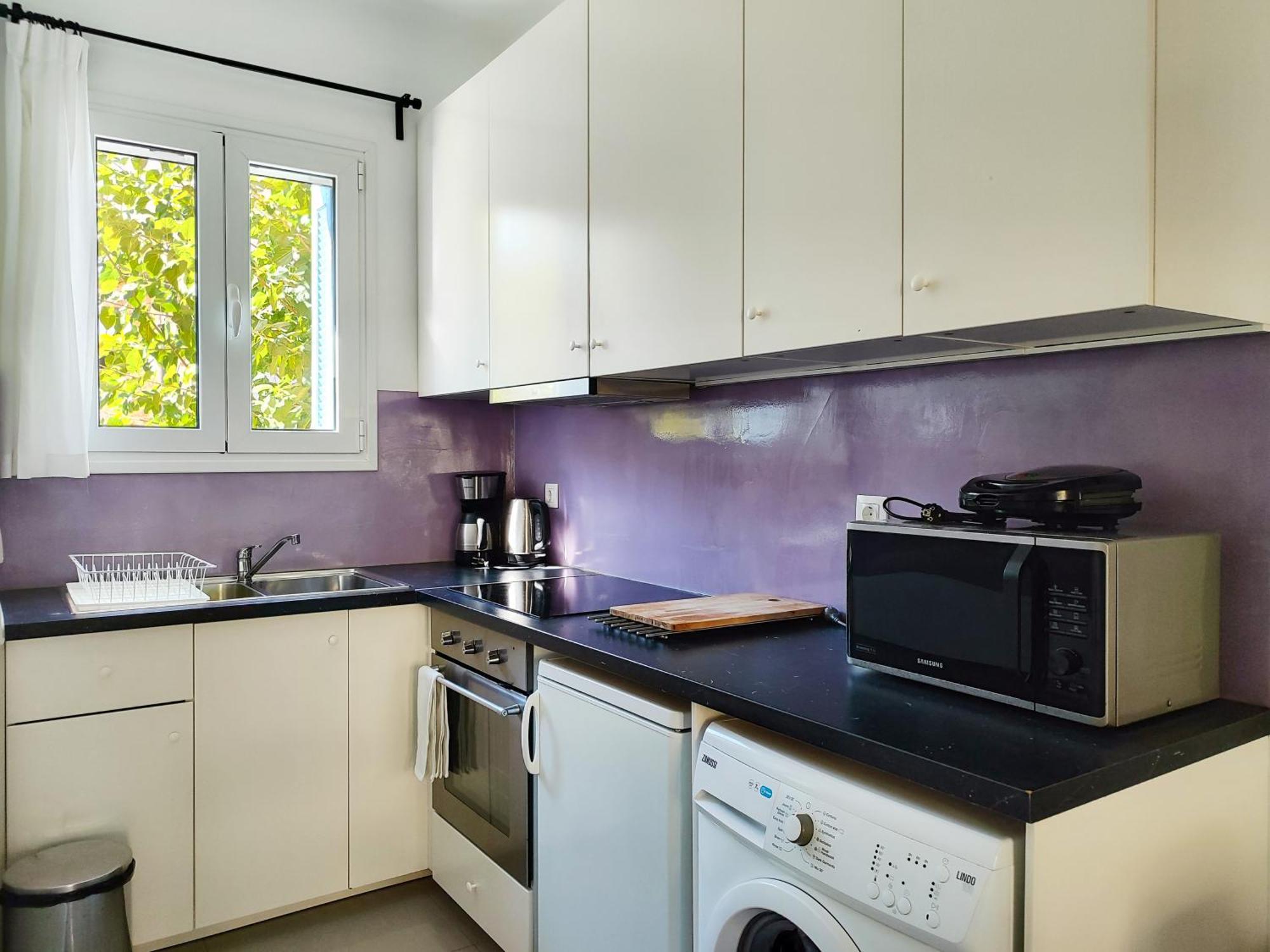 Kyma Apartments - Athens Acropolis 5 מראה חיצוני תמונה